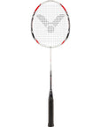 VICTOR ST-1680 ITJ Badminton Racket - Smash Pro