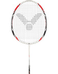 VICTOR ST-1680 ITJ Badminton Racket - Smash Pro