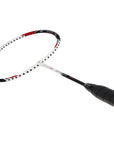 VICTOR ST-1680 ITJ Badminton Racket - Smash Pro