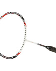 VICTOR ST-1680 ITJ Badminton Racket - Smash Pro