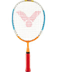 VICTOR STARTER Badminton Racket - Smash Pro