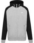 VICTOR SWEATER JACKET V-13400 H - Smash Pro
