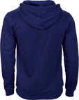 VICTOR SWEATER V-03400 B BLUE - Smash Pro
