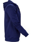 VICTOR SWEATER V-03400 B BLUE - Smash Pro