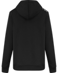 VICTOR SWEATER V-23400C BLACK - Smash Pro