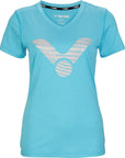 VICTOR T-SHIRT T-04104 M - Smash Pro