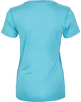 VICTOR T-SHIRT T-04104 M - Smash Pro
