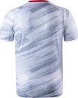 VICTOR T-SHIRT T-20000TD A UNISEX WHITE - Smash Pro