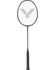 VICTOR THRUSTER 1 H H Badminton Racket - Smash Pro
