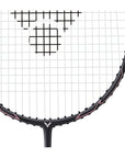 VICTOR THRUSTER 1 H H Badminton Racket - Smash Pro