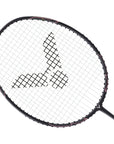 VICTOR THRUSTER 1 H H Badminton Racket - Smash Pro