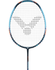 VICTOR THRUSTER K 12 M Badminton Racket - Smash Pro