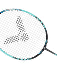 VICTOR THRUSTER ONIGIRI Badminton Racket - Smash Pro