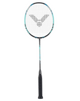 VICTOR THRUSTER ONIGIRI Badminton Racket - Smash Pro