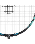 VICTOR THRUSTER ONIGIRI Badminton Racket - Smash Pro