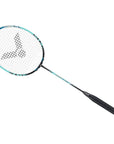 VICTOR THRUSTER ONIGIRI Badminton Racket - Smash Pro