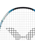 VICTOR THRUSTER ONIGIRI Badminton Racket - Smash Pro