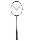 VICTOR THRUSTER RYUGA METALLIC C Badminton Racket - Smash Pro