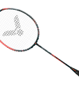 VICTOR THRUSTER RYUGA METALLIC C Badminton Racket - Smash Pro