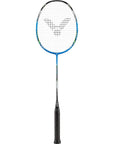 VICTOR TK LIGHTFIGHTER 30 F Badminton Racket - Smash Pro