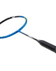 VICTOR TK LIGHTFIGHTER 30 F Badminton Racket - Smash Pro