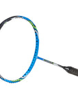 VICTOR TK LIGHTFIGHTER 30 F Badminton Racket - Smash Pro