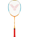 VICTOR TRAINING Badminton Racket - Smash Pro