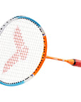 VICTOR TRAINING Badminton Racket - Smash Pro