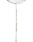 VICTOR Thruster K 99 X Badminton Racket - Smash Pro