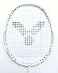 VICTOR Thruster K 99 X Badminton Racket - Smash Pro