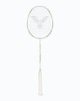 VICTOR Thruster K 99 X Badminton Racket - Smash Pro
