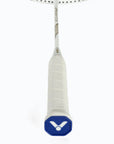 VICTOR Thruster K 99 X Badminton Racket - Smash Pro