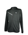 VICTOR Track Jacket J-53600 C Unisex - Smash Pro