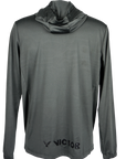 VICTOR Track Jacket J-53600 C Unisex - Smash Pro