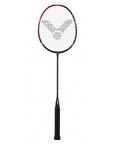 VICTOR ULTRAMATE 8 Badminton Racket - Smash Pro
