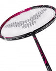 VICTOR ULTRAMATE 8 Badminton Racket - Smash Pro