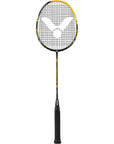 VICTOR ULTRAMATE 9 Badminton Racket - Smash Pro