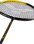 VICTOR ULTRAMATE 9 Badminton Racket - Smash Pro