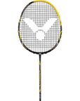 VICTOR ULTRAMATE 9 Badminton Racket - Smash Pro