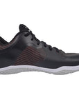 VICTOR VG1 C Badminton Shoe Black - Smash Pro
