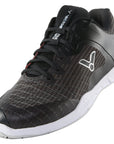 VICTOR VG1 C Badminton Shoe Black - Smash Pro