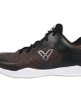VICTOR VG1 C Badminton Shoe Black - Smash Pro