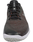 VICTOR VG1 C Badminton Shoe Black - Smash Pro