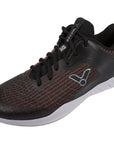 VICTOR VG1 C Badminton Shoe Black - Smash Pro