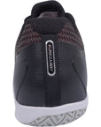 VICTOR VG1 C Badminton Shoe Black - Smash Pro