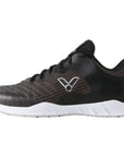 VICTOR VG1 C Badminton Shoe Black - Smash Pro