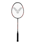 VICTOR VICTEC RAP Badminton Racket - Smash Pro