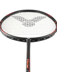 VICTOR VICTEC RAP Badminton Racket - Smash Pro