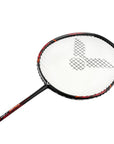 VICTOR VICTEC RAP Badminton Racket - Smash Pro