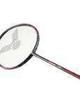 VICTOR VICTEC RAP Badminton Racket - Smash Pro